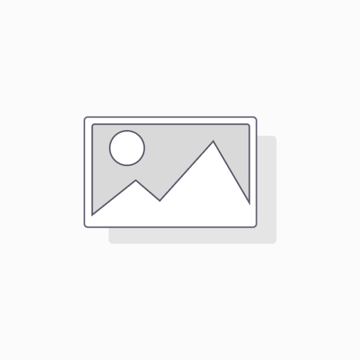 TRIANGLE SUPREME C-PVC
